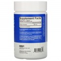 RSP Nutrition, 트리뷸러스, 테스토스테론 지원, 800mg, 캡슐 120정