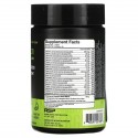 RSP Nutrition, Active Multi, 에너자이징 종합비타민, 식물성 정제 45정