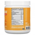 RSP Nutrition, AminoLean, Recovery, Blood Orange, 8.91 oz (253 g)