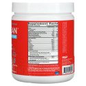 RSP Nutrition, AminoLean Recovery, 트로피칼 아일랜드 펀치, 카페인 무함유, 255g(8.99oz)