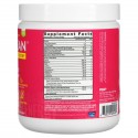 RSP Nutrition, AminoLean Recovery, 히비스커스 레모네이드, 210g(7.40oz)