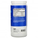 RSP Nutrition, BCAA 5000, 캡슐 240정