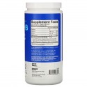 RSP Nutrition, 케토 BHB, 240 야채 캡슐