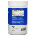 RSP Nutrition, L-카르니틴, 체중 관리, 500mg, 캡슐 120정