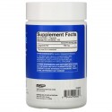 RSP Nutrition, L-알지닌, 산화질소 전구체, 750mg, 캡슐 100정