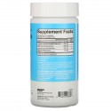RSP Nutrition, QuadraLean 논스팀, 지방 연소제, 캡슐 150정