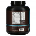 RSP Nutrition, TrueWhey, 초콜릿, 2.09kg(4.6lb)