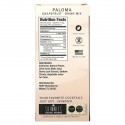 RSVP Skinnies, Cocktail Mixers, Paloma, 6 Single Serve Packets, 1.9 g Each