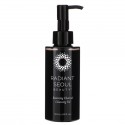Radiant Seoul, 밸런싱 숯 클렌징 오일, 145ml(4.9fl oz)