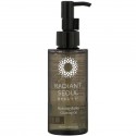 Radiant Seoul, 하이드레이팅 버블 클렌징 오일, 145ml(4.9fl oz)