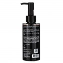 Radiant Seoul, 밸런싱 숯 클렌징 오일, 145ml(4.9fl oz)