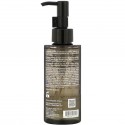 Radiant Seoul, 하이드레이팅 버블 클렌징 오일, 145ml(4.9fl oz)