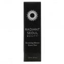 Radiant Seoul, 에버라스팅 모이스처 에센스 토너, 150ml(5fl oz)