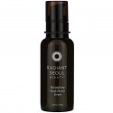 Radiant Seoul, 리바이탈라이징 유쓰 프로텍트 세럼, 50ml(1.7oz)