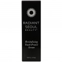 Radiant Seoul, 리바이탈라이징 유쓰 프로텍트 세럼, 50ml(1.7oz)