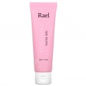 Rael, 수딩 외음부 젤, 50ml(1.7fl oz)