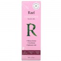 Rael, 수딩 외음부 젤, 50ml(1.7fl oz)