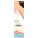 Rael, Himalayan Pink Salt Toothpaste, Sweet Herbal Mint, 4.23 oz (120 g)
