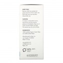 Rael, Organic Cotton Feminine Wipes, 10 Wipes