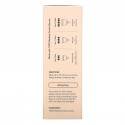 Rael, Reusable Menstrual Cup, Size 1, 1 Count