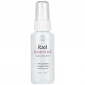 Rael, Soothing Feminine Mist, 1.7 fl oz (50 ml)