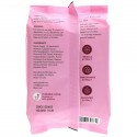 Rael, Soothing Feminine Wipes, Fragrance Free, 30 Count