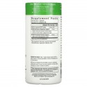 Rainbow Light, ProbioActive, 식품기반 포뮬러, 90 고속방출 캡슐