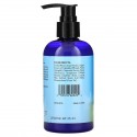 Rainbow Research, 어린이용 엉킴 방지 컨디셔너, 무향, 240ml(8fl oz)