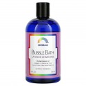 Rainbow Research, 버블 배쓰, 라벤더 카모마일, 360ml(12fl oz)