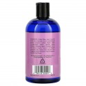 Rainbow Research, 버블 배쓰, 라벤더 카모마일, 360ml(12fl oz)