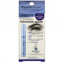 RapidLash, 눈썹 강화 세럼, 0.1fl oz(3ml)