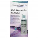 RapidLash, 헤어 볼류마이징 포뮬라, 1.69 fl oz(50ml)