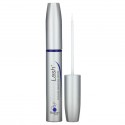 RapidLash, 속눈썹 강화 세럼, 3ml(0.1fl oz)