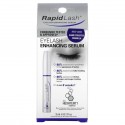 RapidLash, 속눈썹 강화 세럼, 3ml(0.1fl oz)