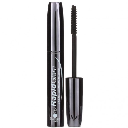 RapidLash, RapidGlam, 마스카라 세럼, 4g(0.14oz)