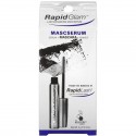 RapidLash, RapidGlam, 마스카라 세럼, 4g(0.14oz)