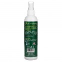 Real Aloe, 알로에베라 스프레이, 227ml(8fl oz)