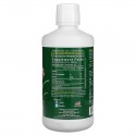 Real Aloe, 알로에 베라 젤, 960ml(32fl oz)