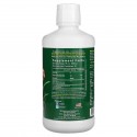 Real Aloe, 알로에 베라 즙, 960ml(32fl oz)