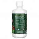 Real Aloe, 알로에베라 슈퍼 주스, 960ml(32fl oz)