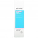 Real Barrier, Cicarelief Toner, 6.42 fl oz (190 ml)