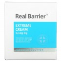 Real Barrier, Extreme Cream, 1.69 fl oz (50 ml)