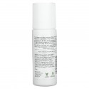 Real Purity, 롤-온 데오드란트, 3 fl oz