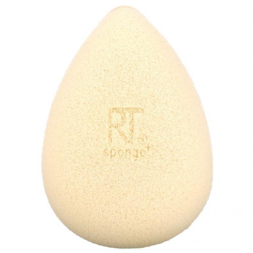 Real Techniques, 스펀지+, Miracle Cleanse Sponge, 1개