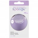 Real Techniques, 스펀지+, Miracle Skincare Sponge, 1개