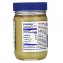 Really Raw Honey, 벌꿀, 453g(1lb)
