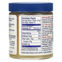 Really Raw Honey, Really Raw Honey, 8 oz (226 g)