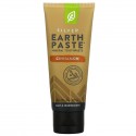 Redmond Trading Company, Earthpaste, Mineral Toothpaste, Cinnamon, 4 oz (113 g)