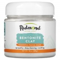Redmond Trading Company, Redmond Clay, 10 온스 (283 g)