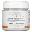 Redmond Trading Company, Redmond Clay, 10 온스 (283 g)